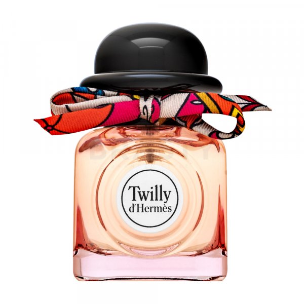Hermes Twilly d'Hermés Eau de parfum donna 30 ml