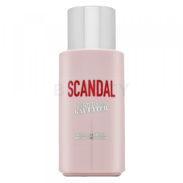 Jean P. Gaultier Scandal BOL W 200 мл