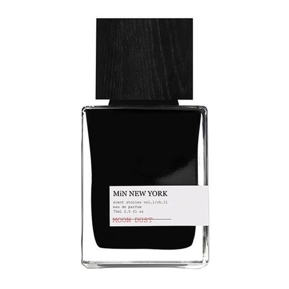 Min New York Moon Dust 75 ml — Eau de Parfum