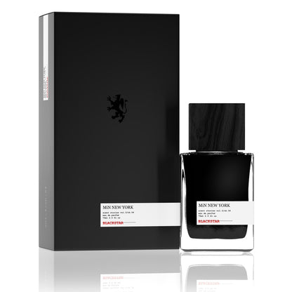 Min new york Blackstar - EAU DE PARFUM 75 ML