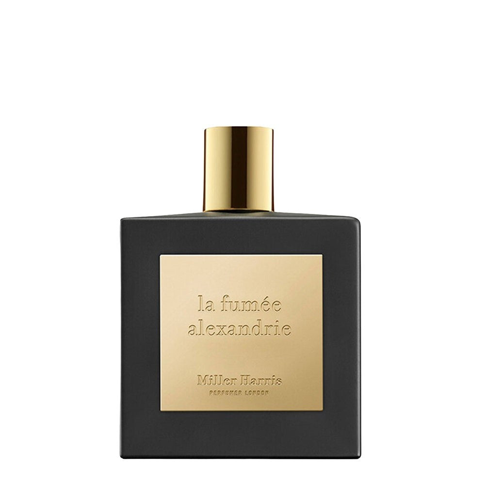 Miller Harris La Fumee Alexandrie Eau De Parfum Unisex 100ml