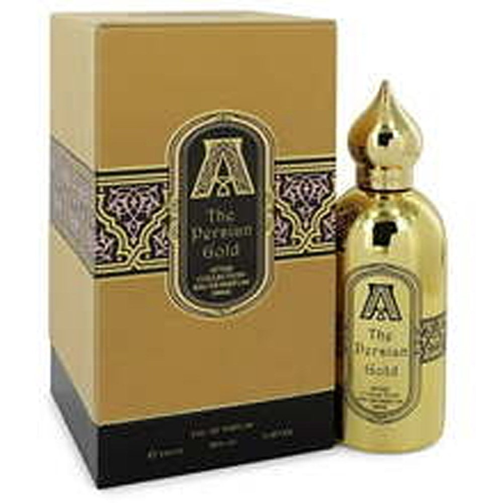 Attar collection Persian Gold EDP - 100 ml