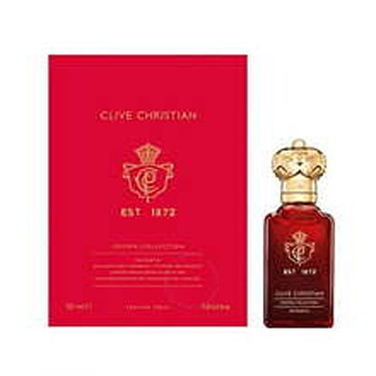 Clive Christian Matsukita Profumo 50 ml — Eau de Parfum