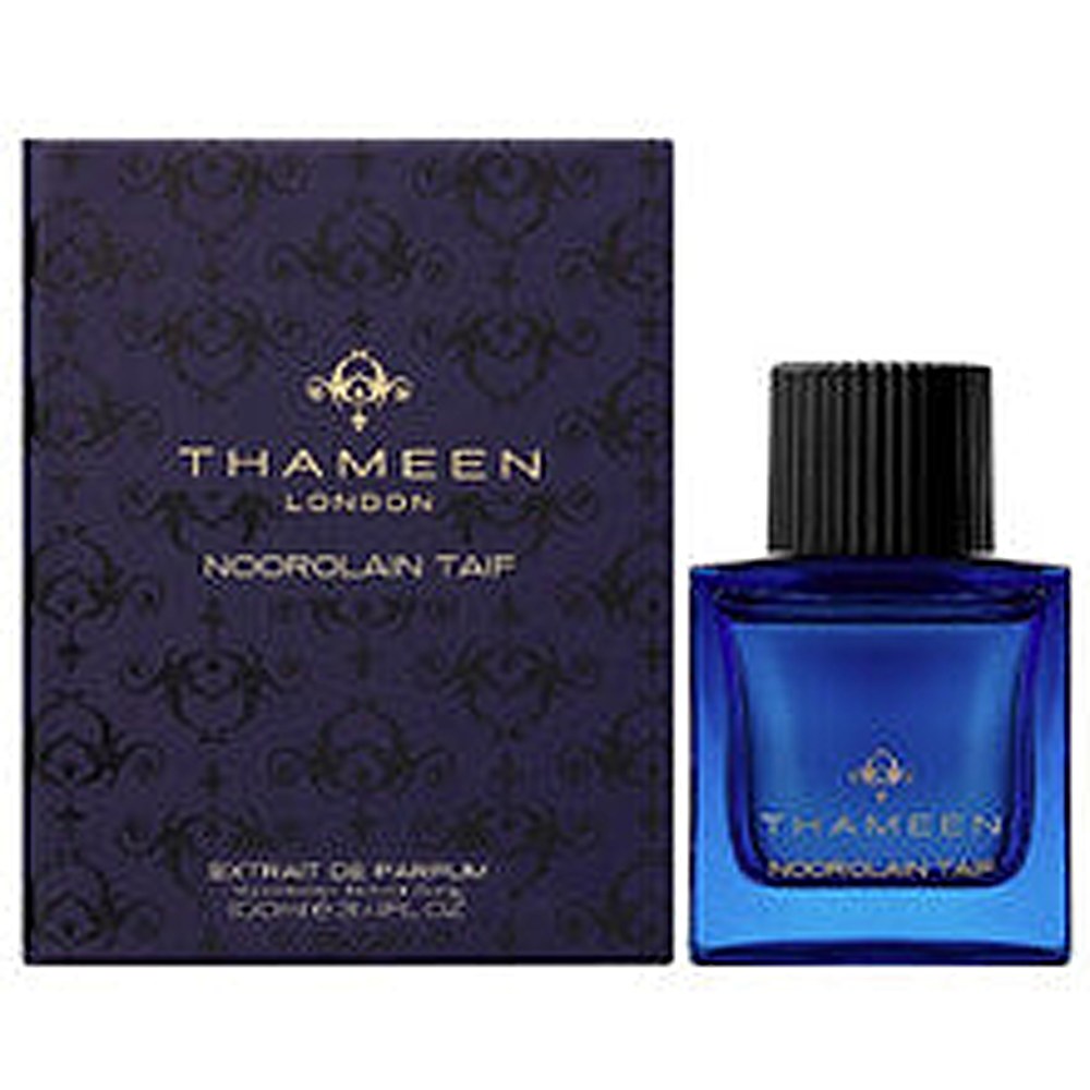 Thameen Noorolain Taif 100 ml — Extrait de Parfum 