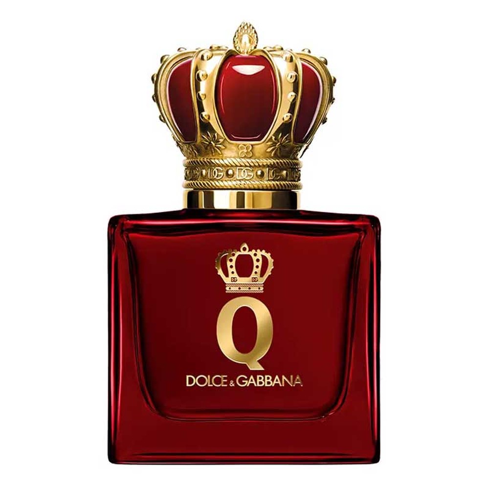 Dolce&amp;Gabbana Q by Dolce&amp;Gabbana γυναικείο άρωμα 30 ml