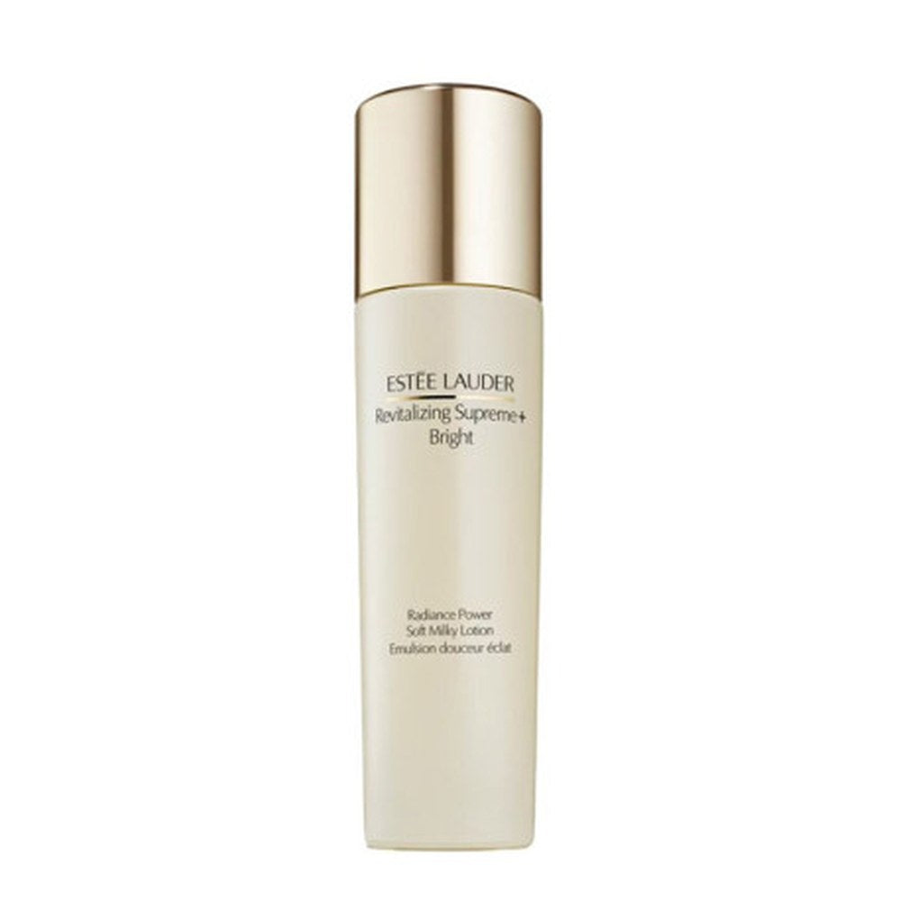 Estée Lauder Revitalizing Supreme+ Bright Radiance 50 ml — Fluid do twarzy