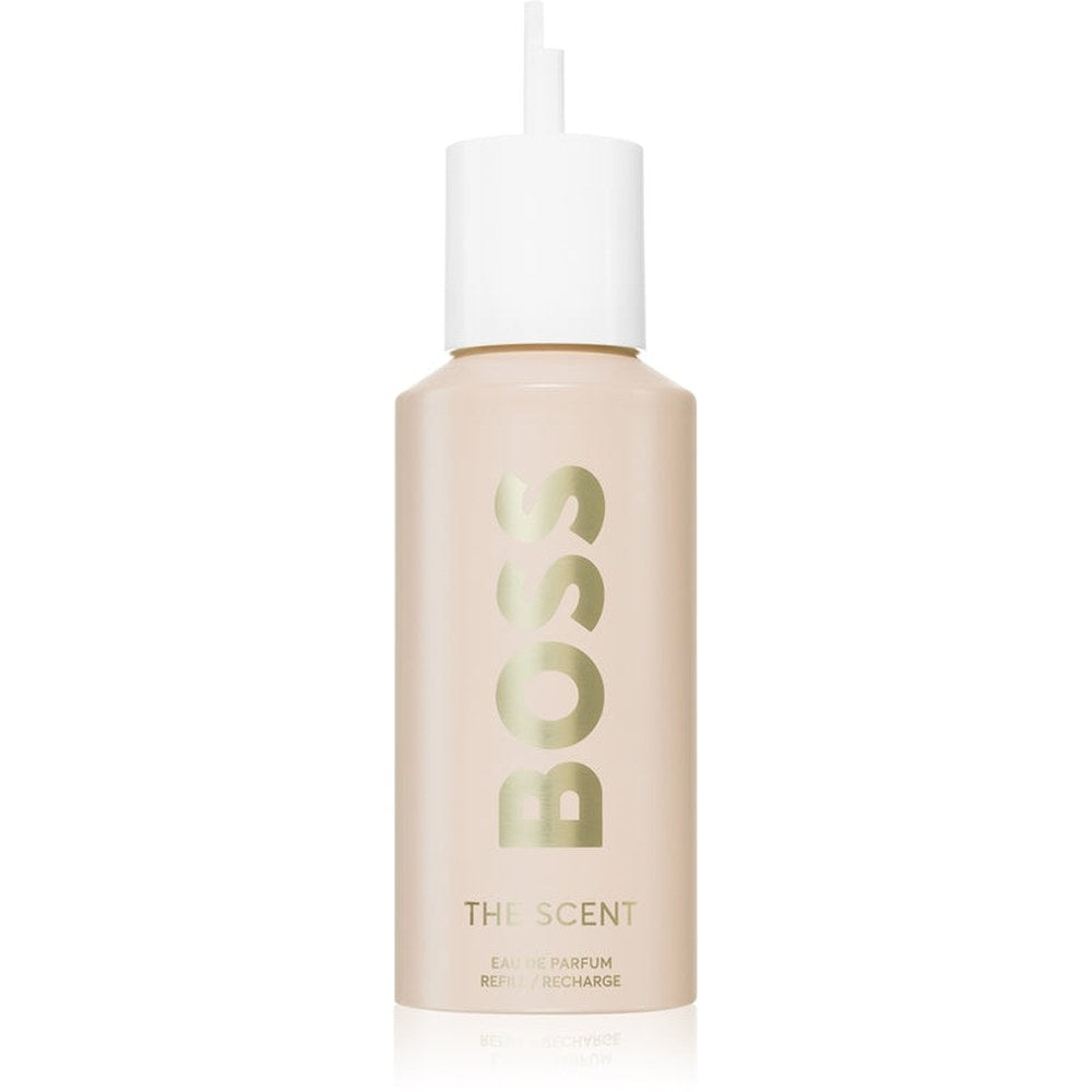 Hugo Boss Hugo Boss Donna 150 ml — Eau de Parfum