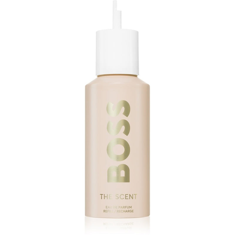 Hugo Boss Hugo Boss Donna 150 ml — Eau de Parfum
