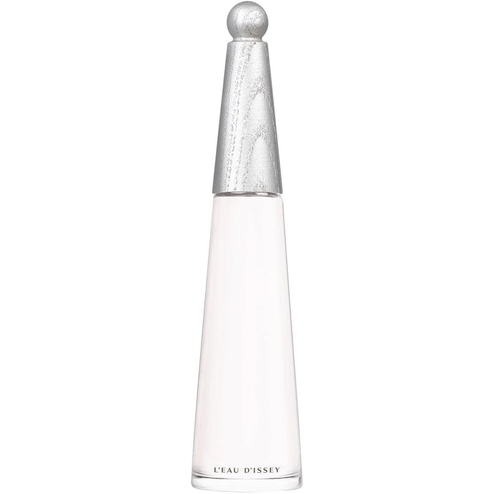 Issey Miyake L&