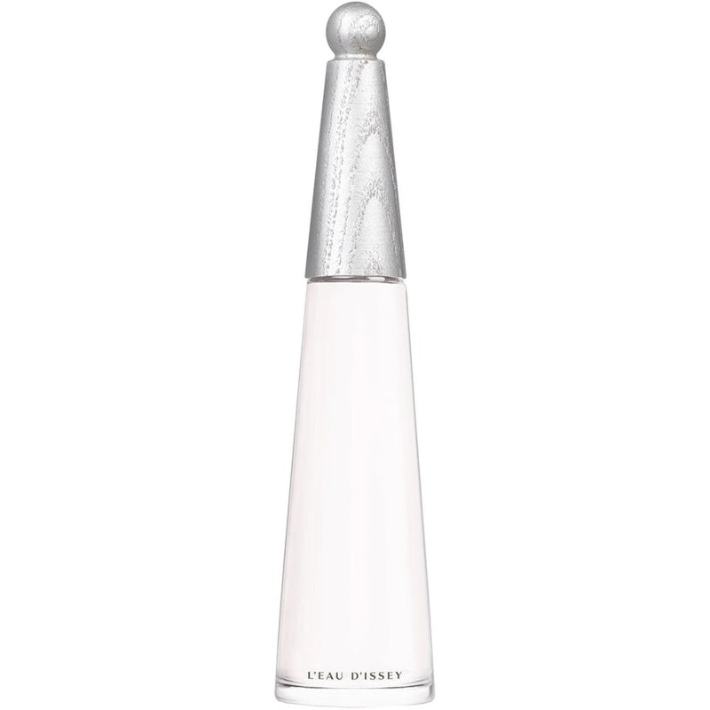 Issey Miyake L'Eau d'Issey Intense Eau de Parfum για γυναίκες 30 ml