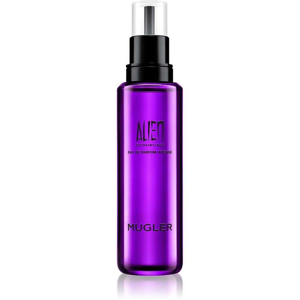 Mugler Alien Extraintense Eau de Parfum για γυναίκες 100 ml