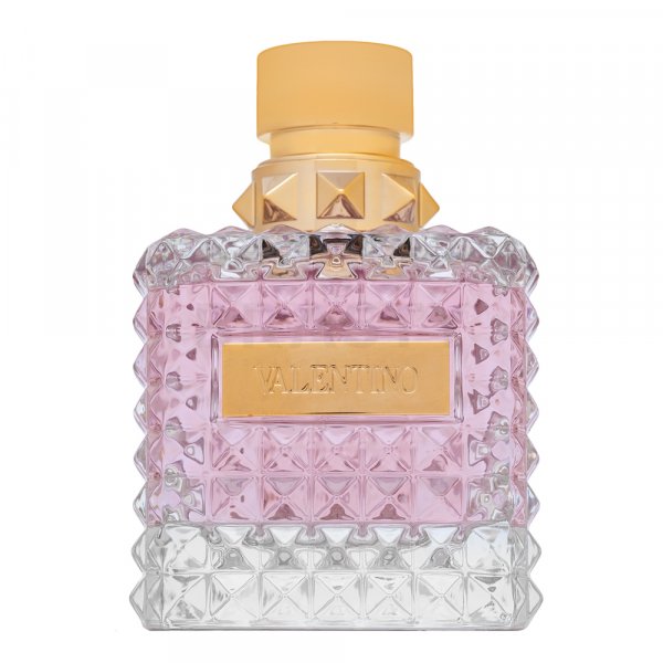 ヴァレンティノ ヴァレンティノ ドンナ EDP W 100ml