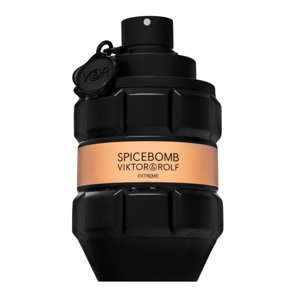 Viktor & Rolf Spicebomb Extreme EDP M 90 ml
