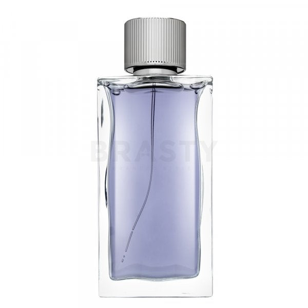 Abercrombie &amp; Fitch Primer Instinto EDT M 100 ml