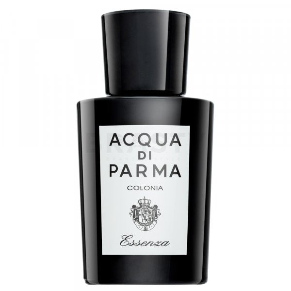 Acqua di Parma Eau de Cologne Essence EDC M 50 ml