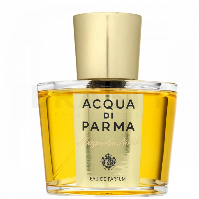 Acqua di Parma Magnolia Nobile EDP W 100 ml 