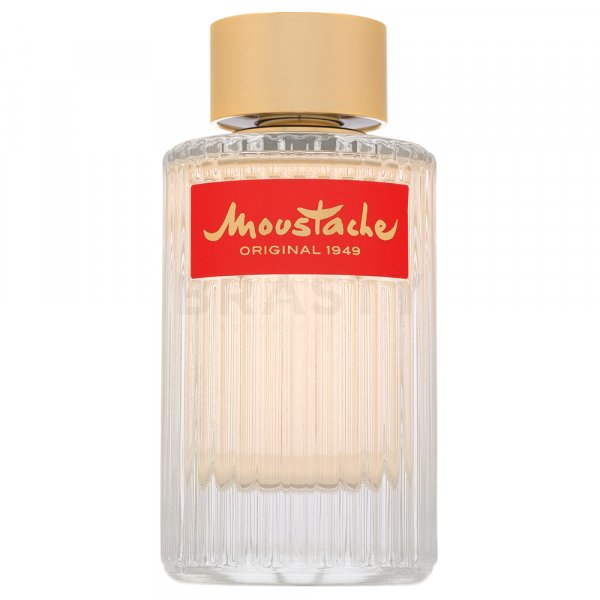 Rochas Mustache Original 1949 EDT M 125 мл