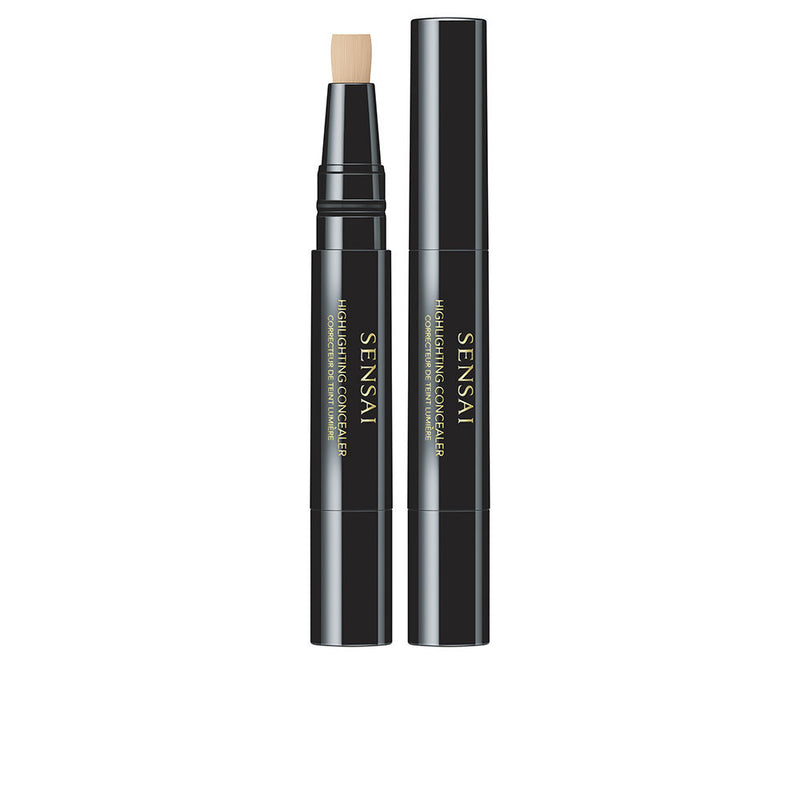 Sensai Anti-cernes illuminateur 3,5 ml 01