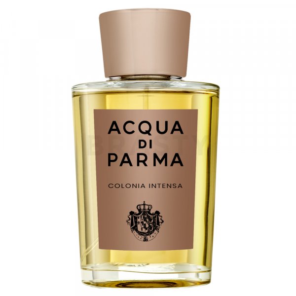 Acqua di Parma Colonia Intensia Eau de Cologne til mænd 180 ml