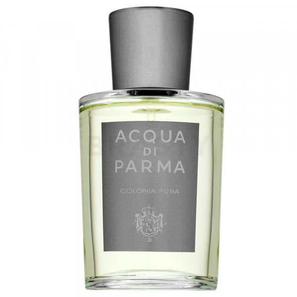 Acqua di Parma Colonia Pura Eau de Cologne Unisex 100 ml