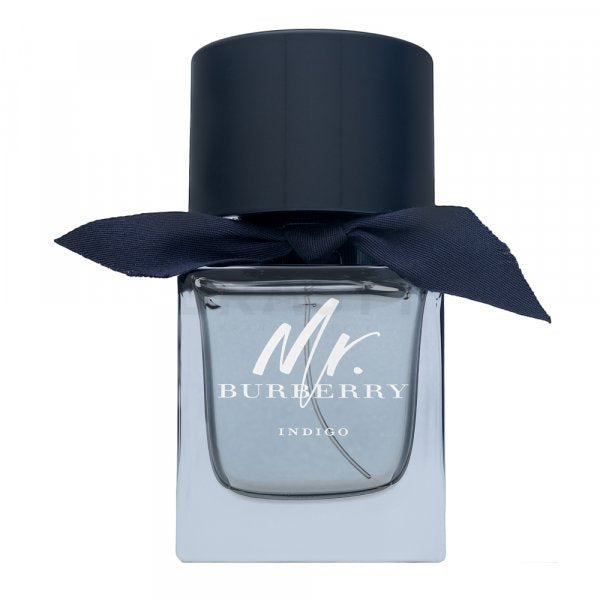 Burberry M. Burberry Indigo EDT M 50 ml