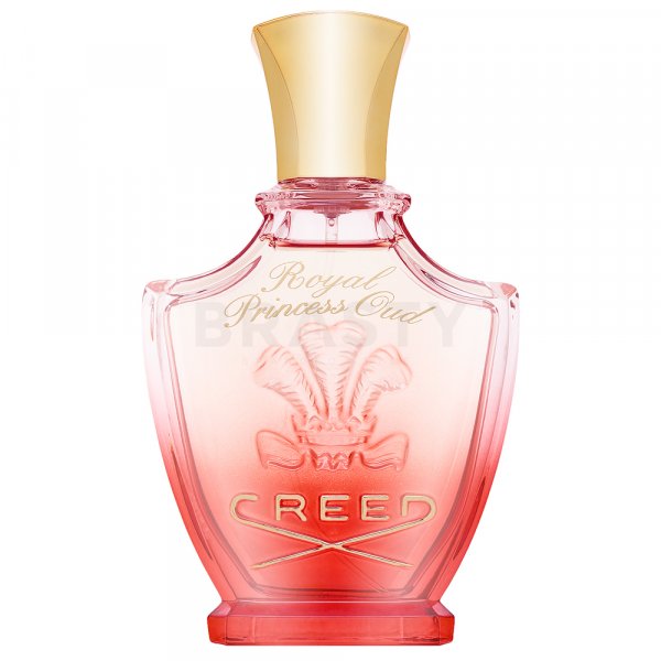 Creed Royal Princess Oud Eau De Parfum לנשים 75 מ"ל