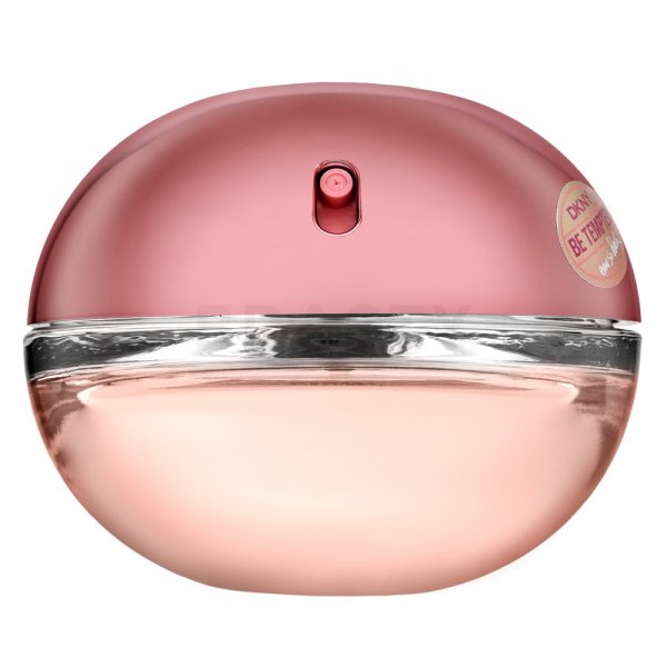 DKNY Be Tempted Eau So Blush 50 ml Eau de parfum til kvinder