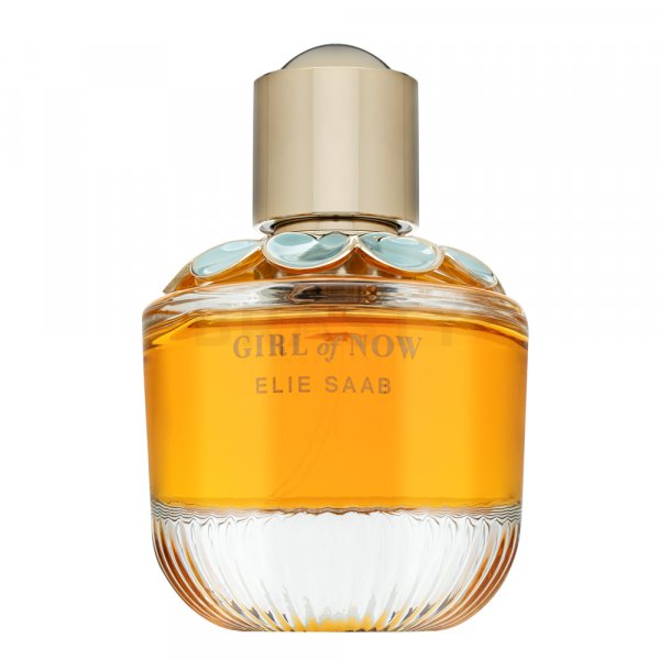 Elie Saab ガール オブ ナウ EDP W 50ml