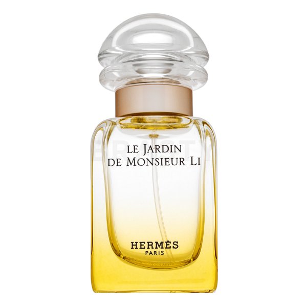 Hermès Le Jardin de Monsieur Li Eau De Toilette Unisex 30 ml