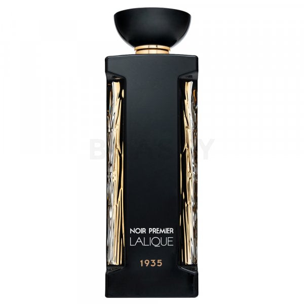 Lalique ローズ ロイヤル EDP U 100ml