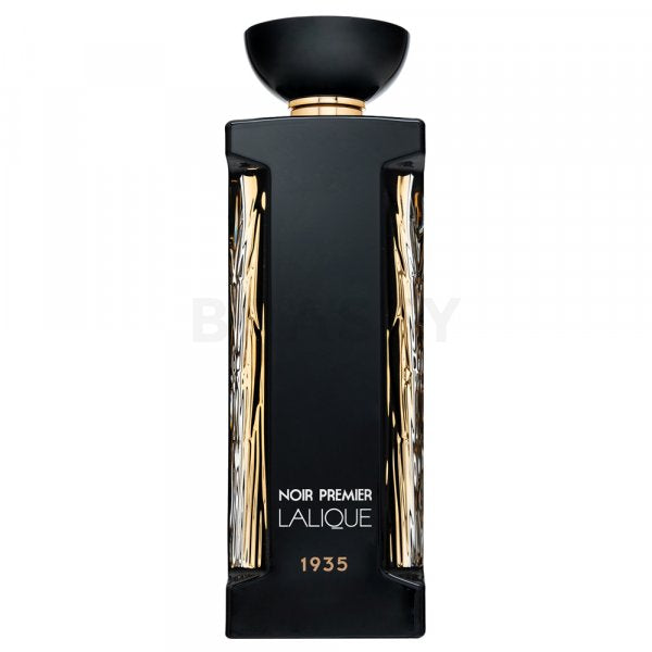 Lalique عطر روز رويال يو 100 مل
