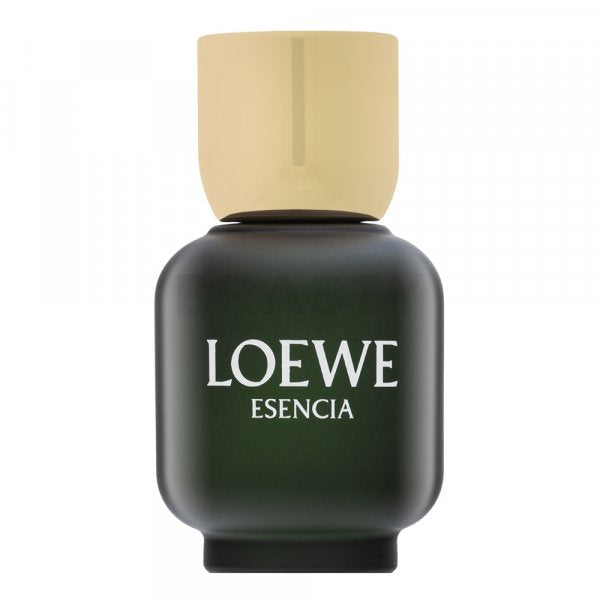 Loewe Esencia EDT M 150 מ&quot;ל