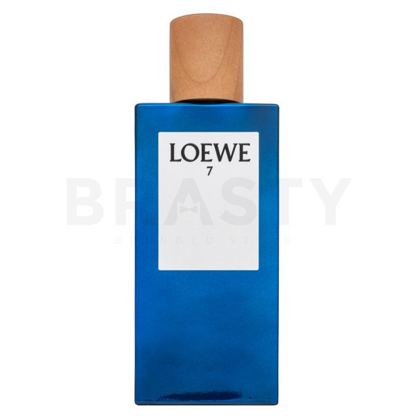 Loewe 7 EDT M 100 ml