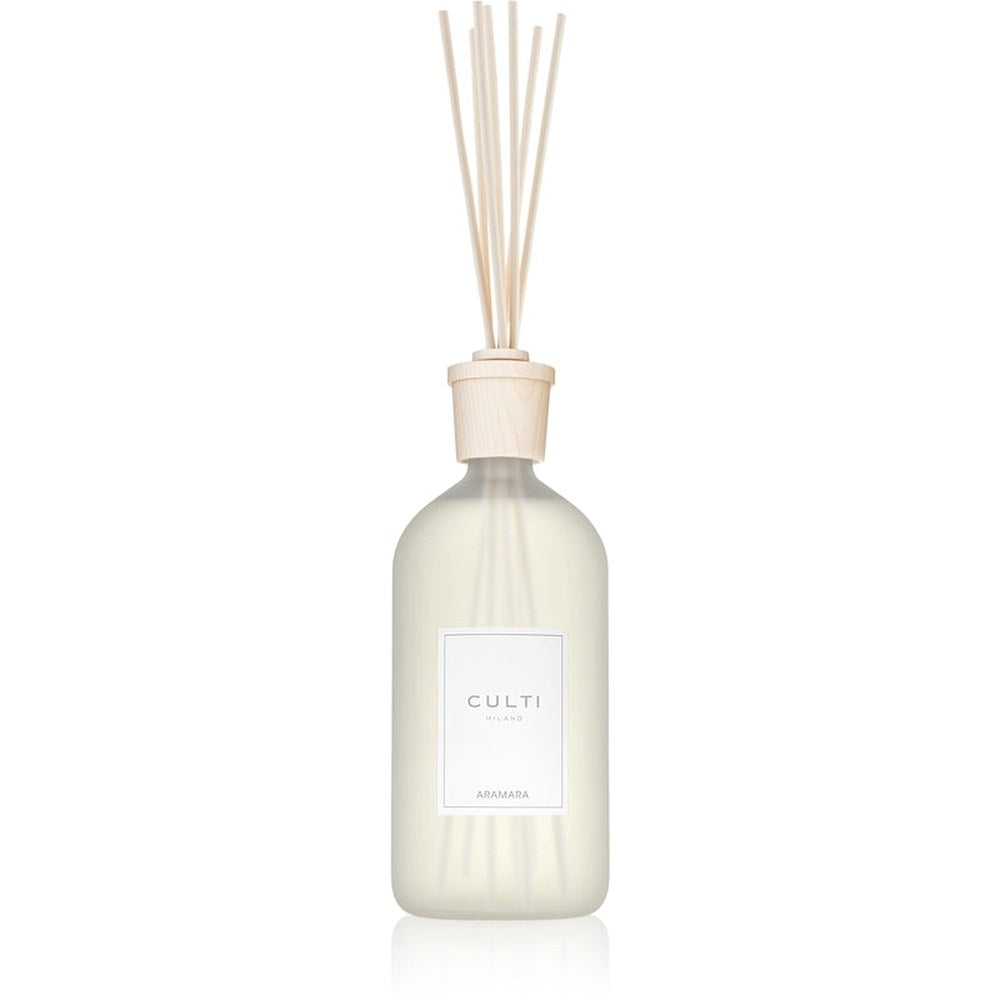 Culti Difuzor de arome stil Aramara 1000ml