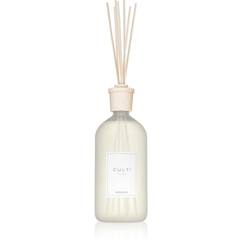 Culti Dyfuzor zapachowy Aramara Style 1000ml