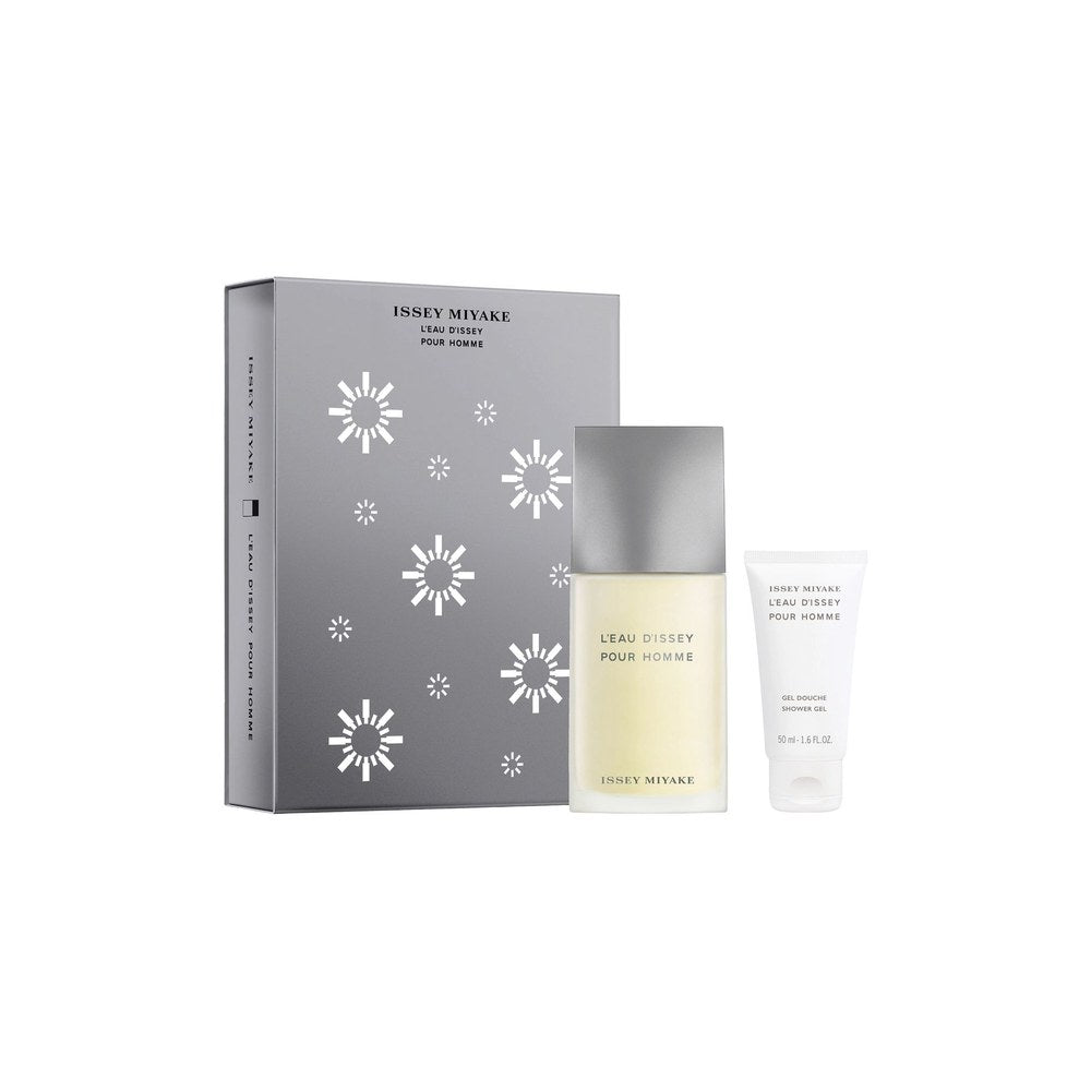 Issey Miyake L&