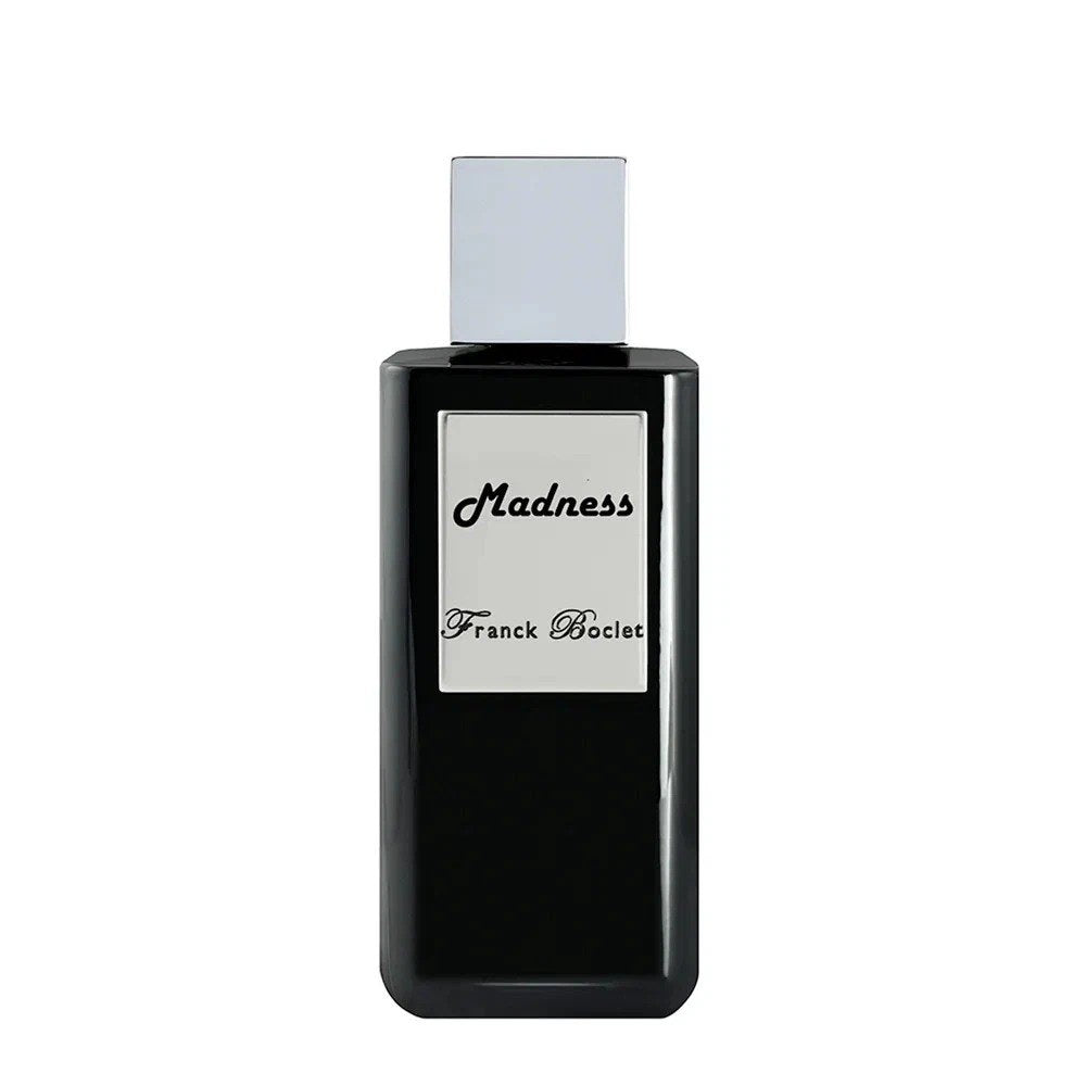 Franck Boclet Madness -tuoksuuute 100 ml