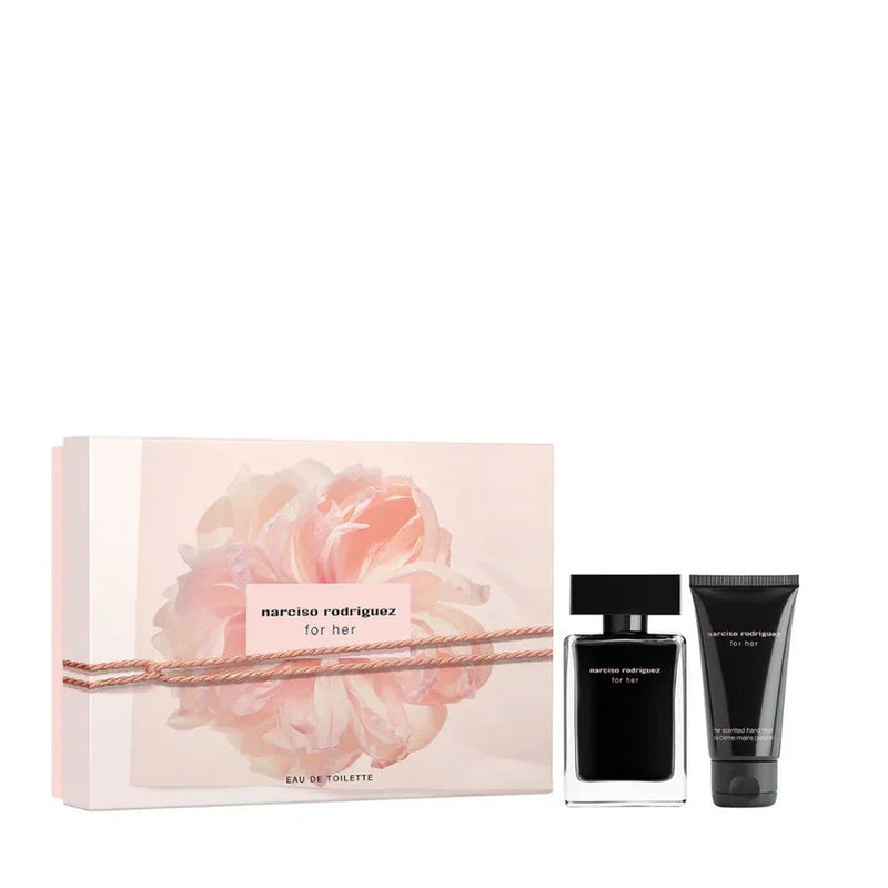 Narciso Rodriguez for Her Donna — Eau de Toilette