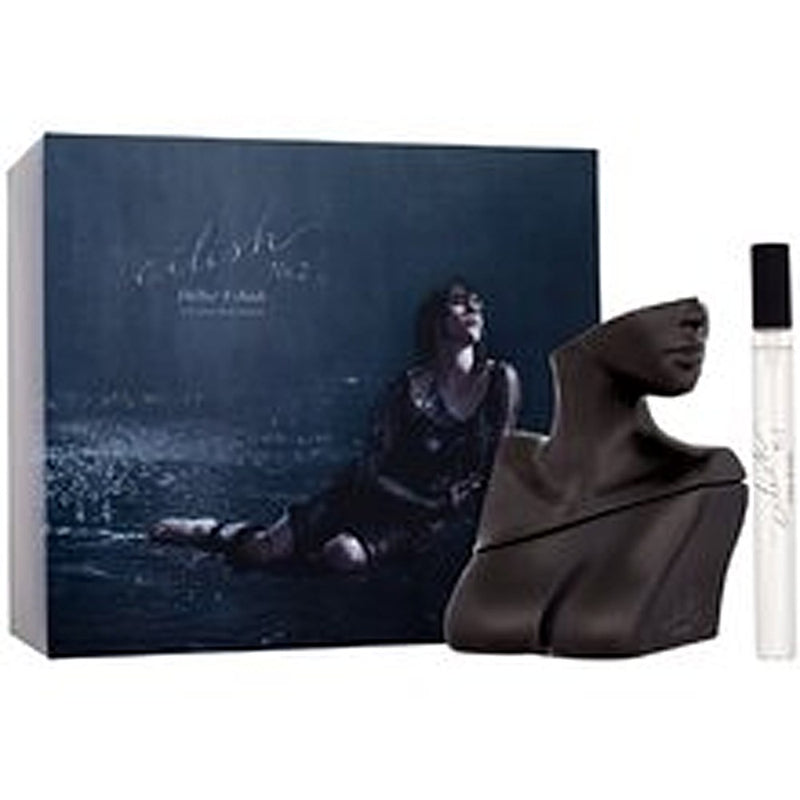 Billie eilish Eilish No. 2 EDP 100ml og Miniature EDP 10ml gavesæt