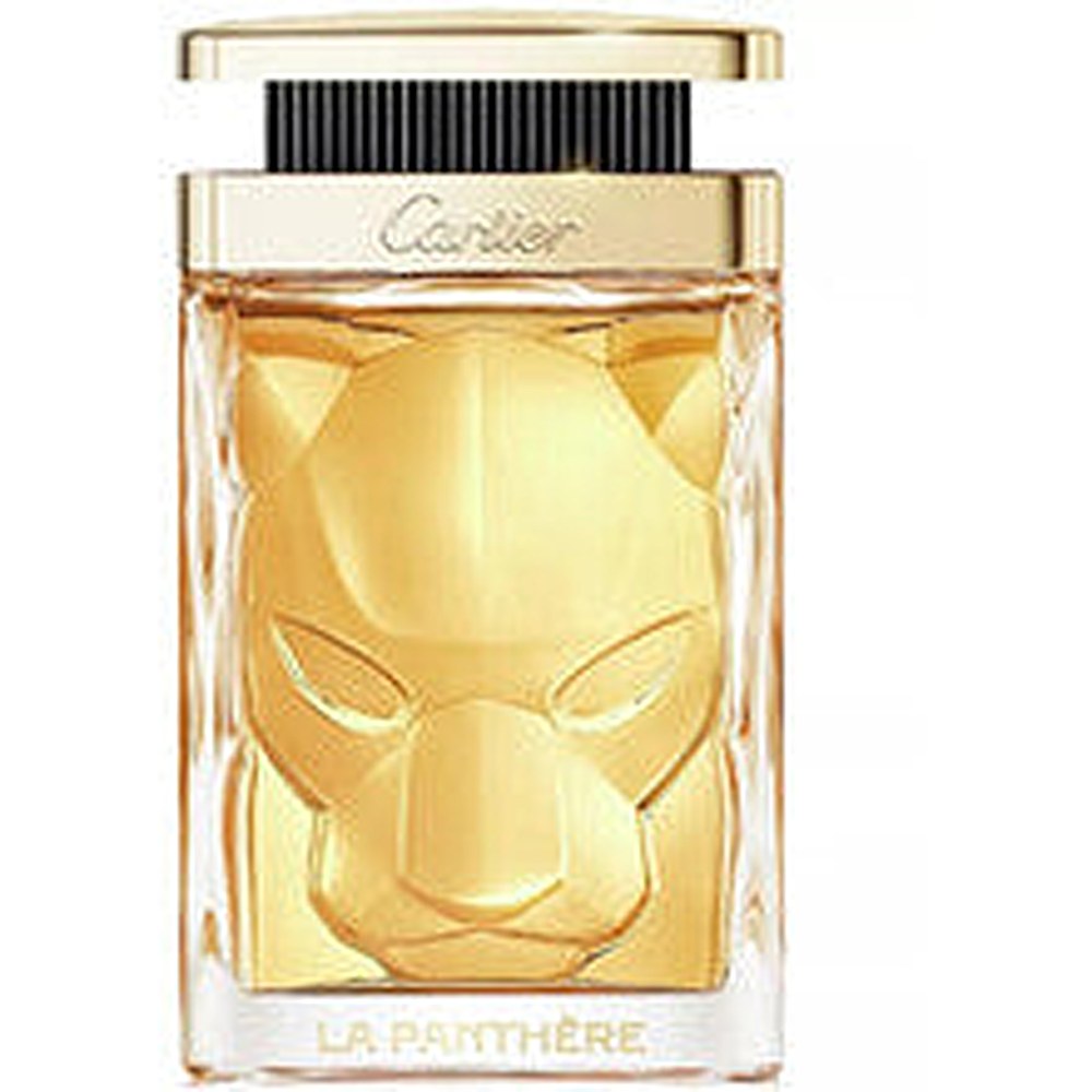 Cartier La Panthere parfum - 50 ml