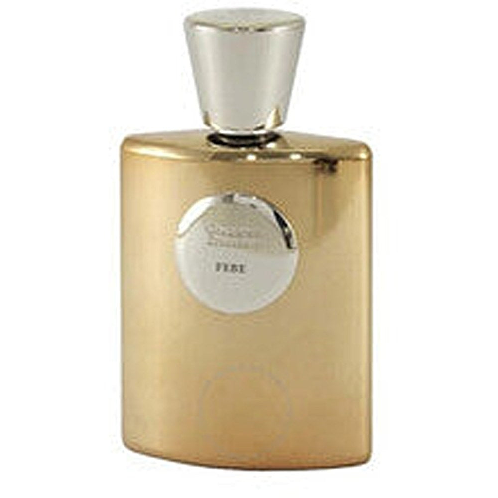 Giardino Benessere Febe 100 ml — Estratto di Profumo