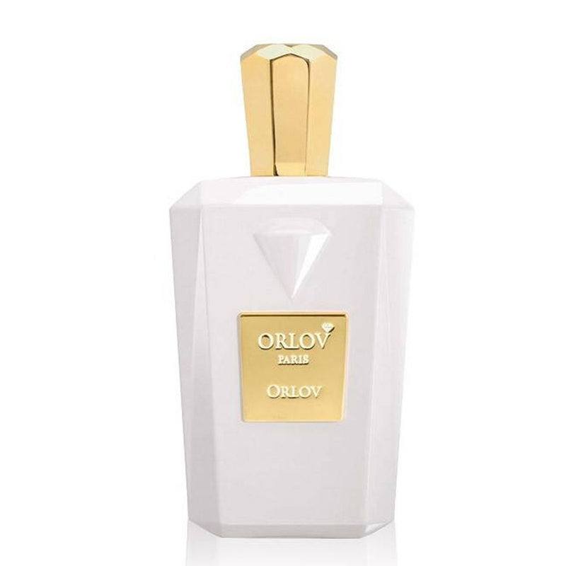Orlov Paris Orlov 75 ml — Eau de Parfum 