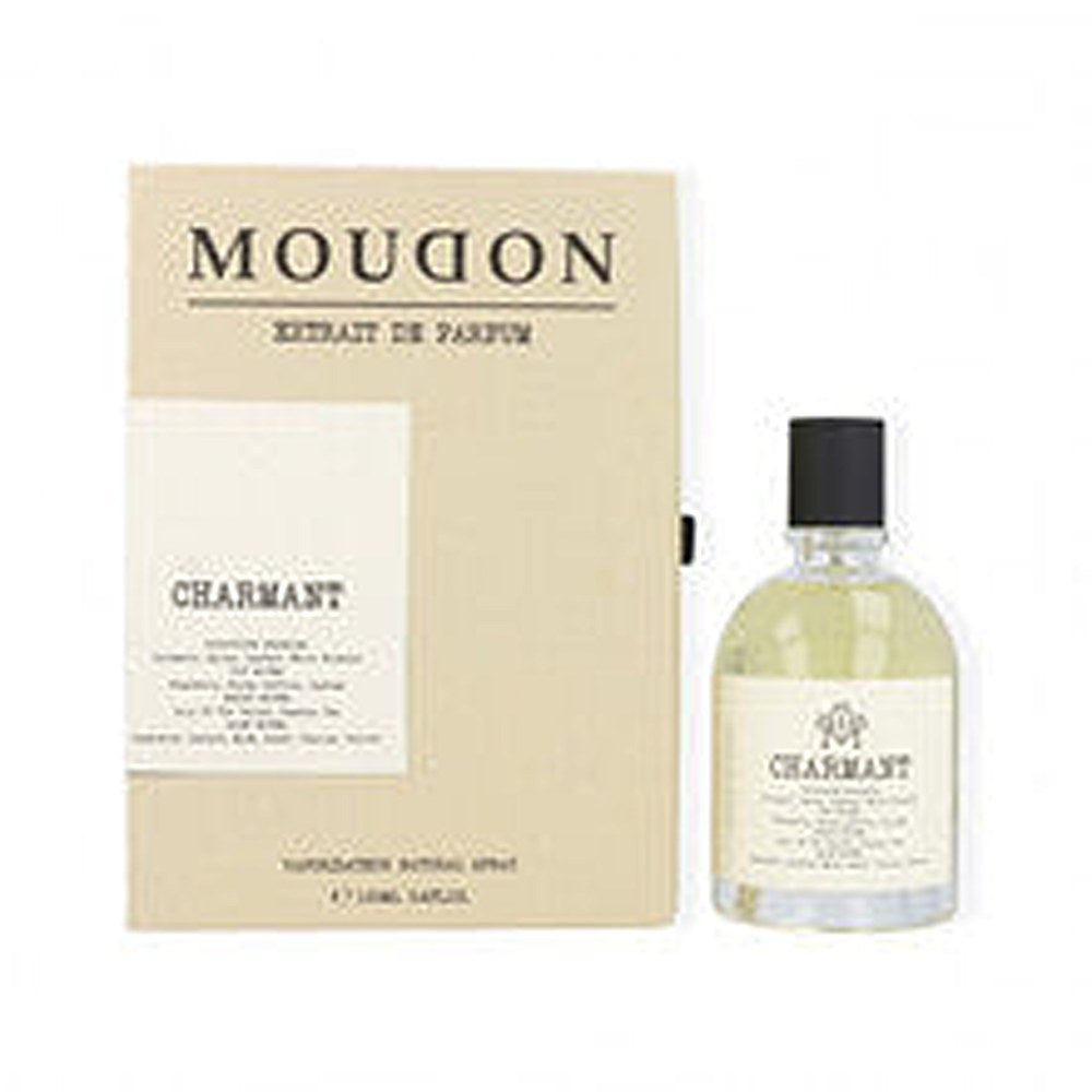 Moudon Extrait de parfum charmant - 100 ml