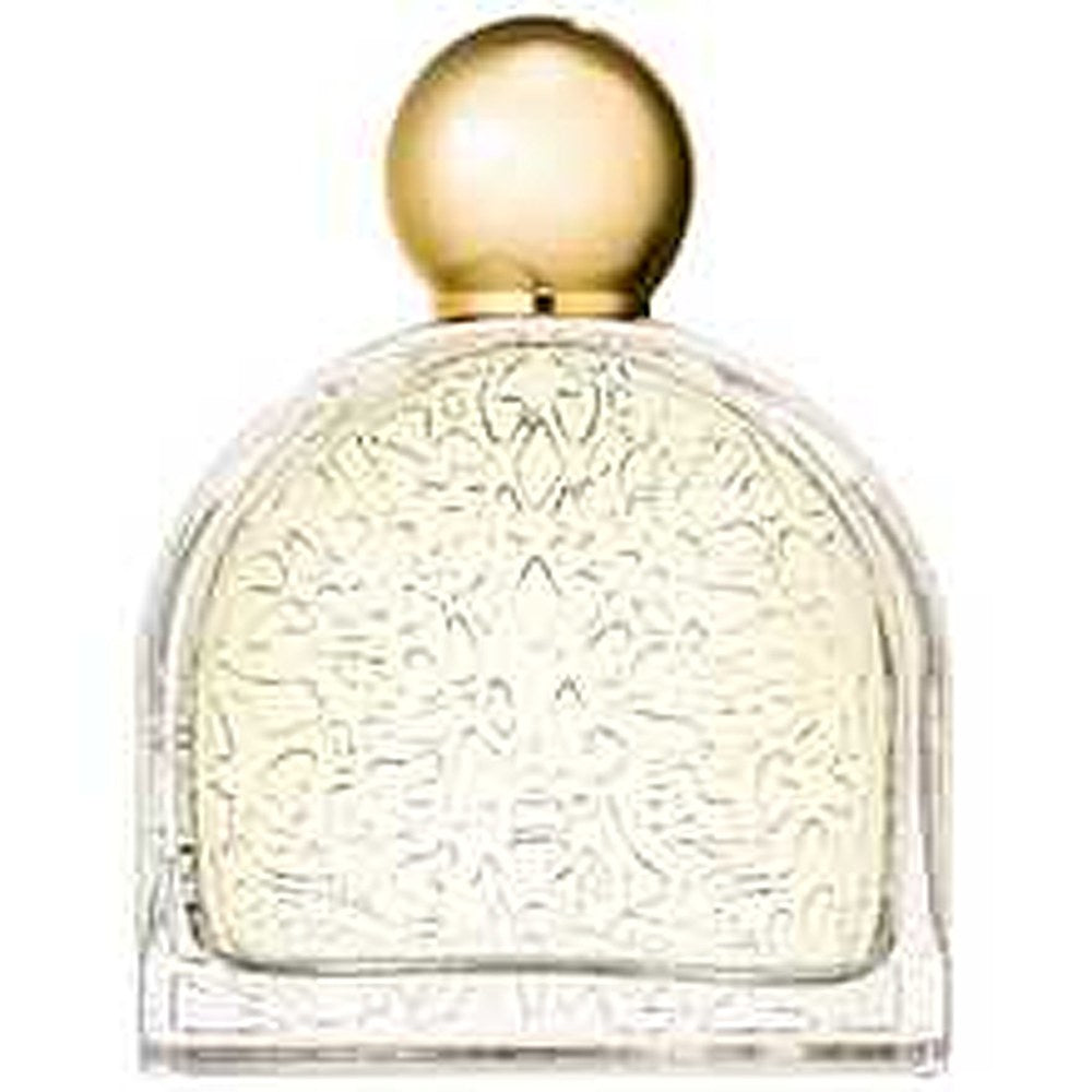 M.Micallef Stories of Love Soleil Passion 100 ml — Eau de Parfum