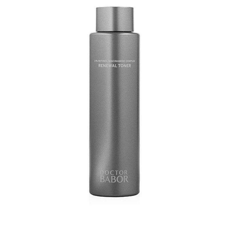 Babor Doctor Babor Vernieuwende tonic 200 ml