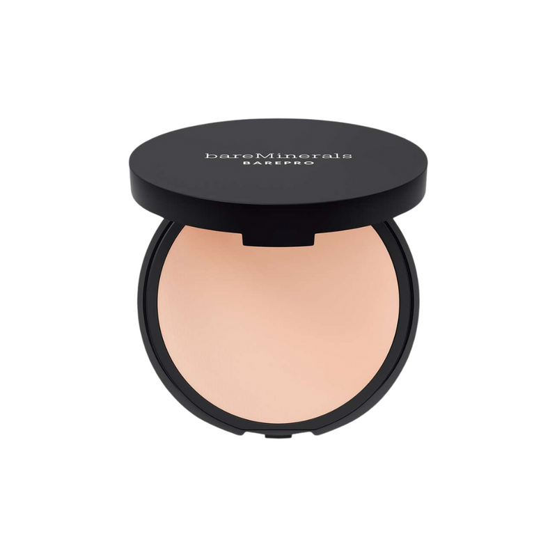 Bareminerals Trucco in polvere Skin-Perfecting (Fondotinta in polvere ) 8 g - Tonalità: Fair 10 Cool