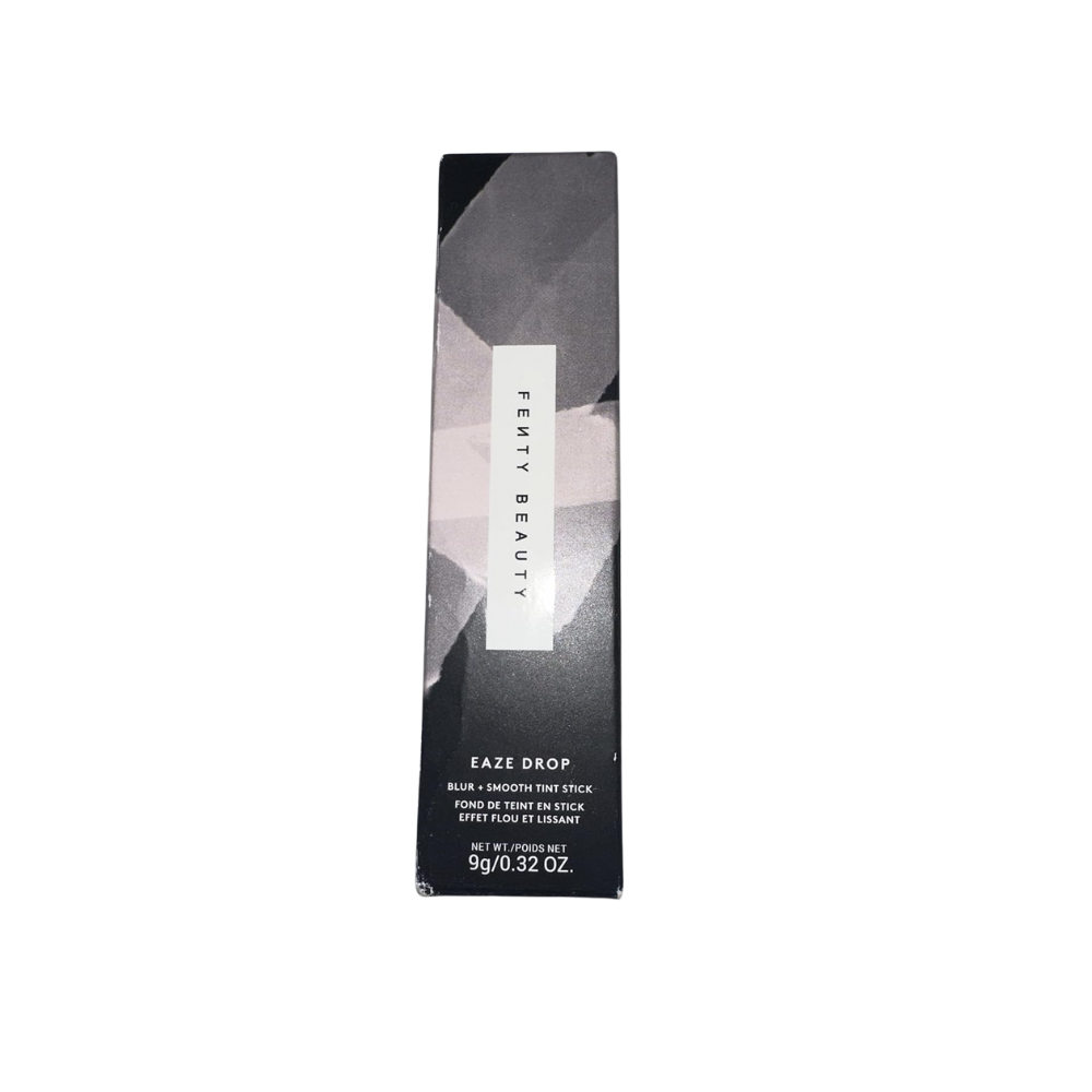 Fenty beauty Make up in stick (Eaze Drop Blur + Smooth Stick) 9 g - Tonalità: 23