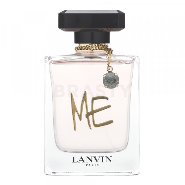 Lanvin Me EDP W 80ml