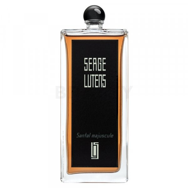 Serge Lutens Santal Majuscule EDP U 100 ml