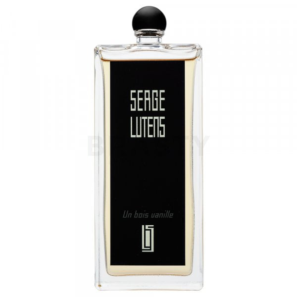 Serge Lutens Un Bois Vanille EDP U 100 ml